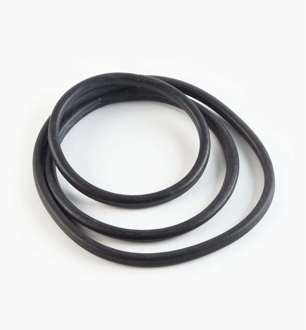 55K6757 - Replacement Gaskets, pkg. of 3