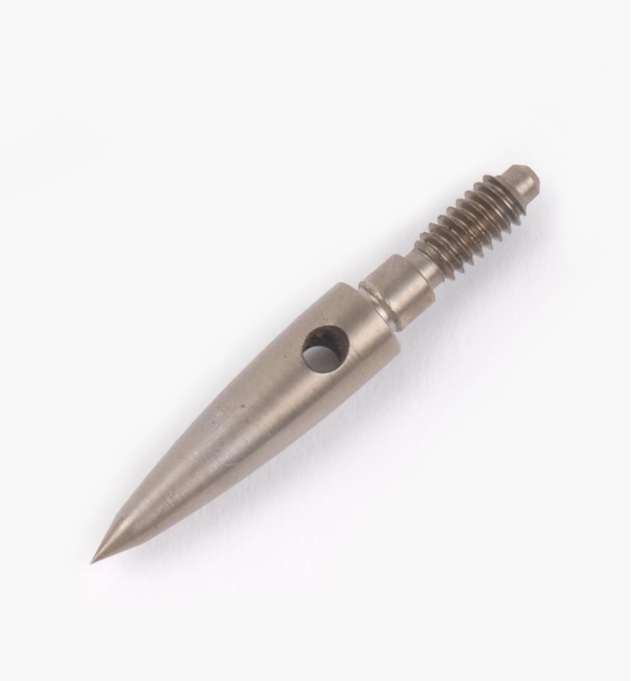 05K6014 - Replacement Tip