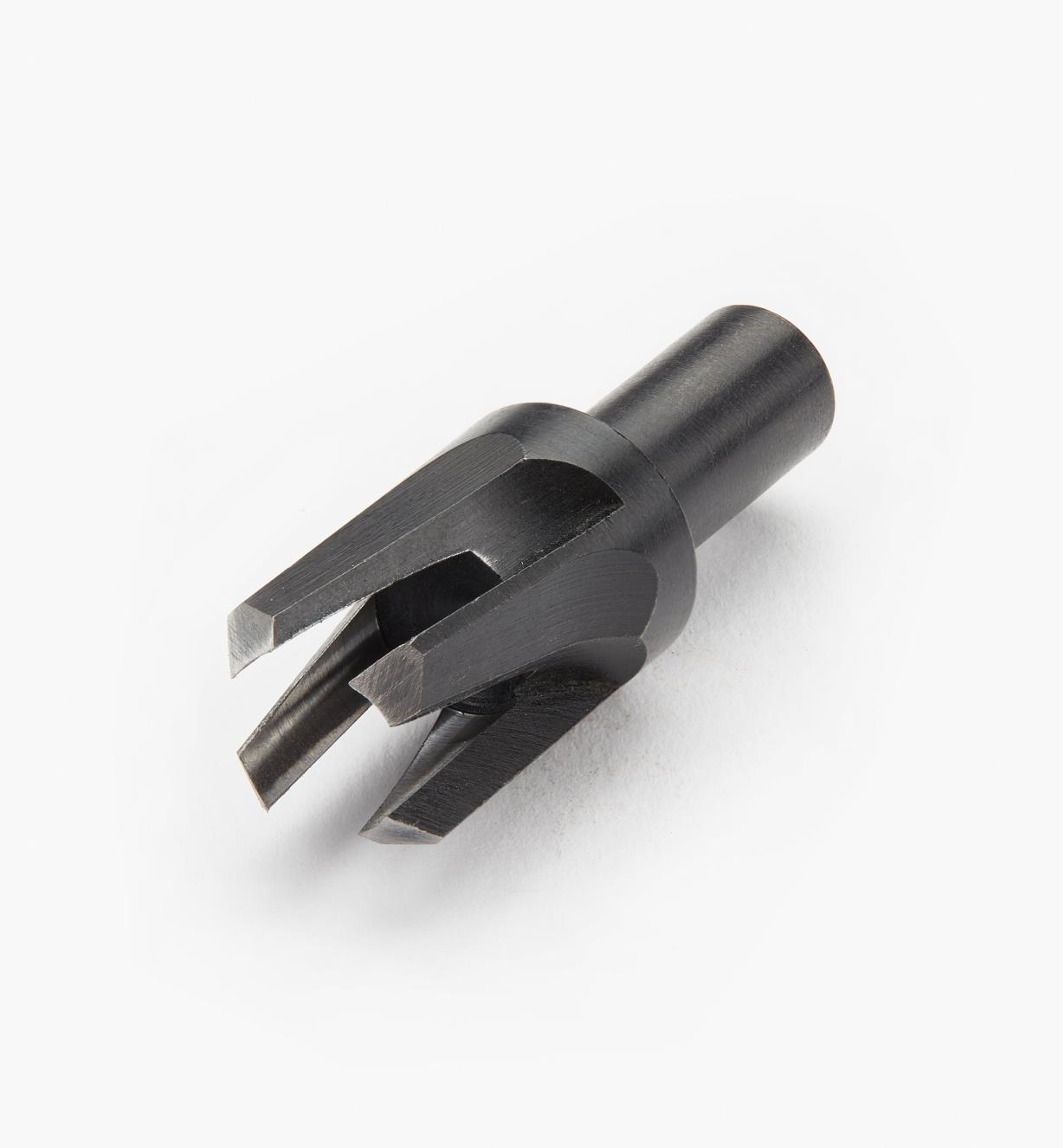 05J0535 - Coupe-bouchon Snug-Plug, 10 mm