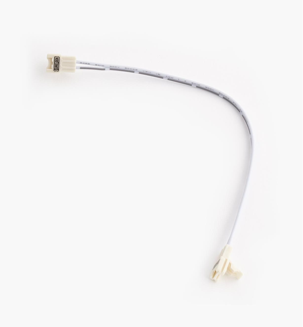 00U4141 - Wire Lead Connector