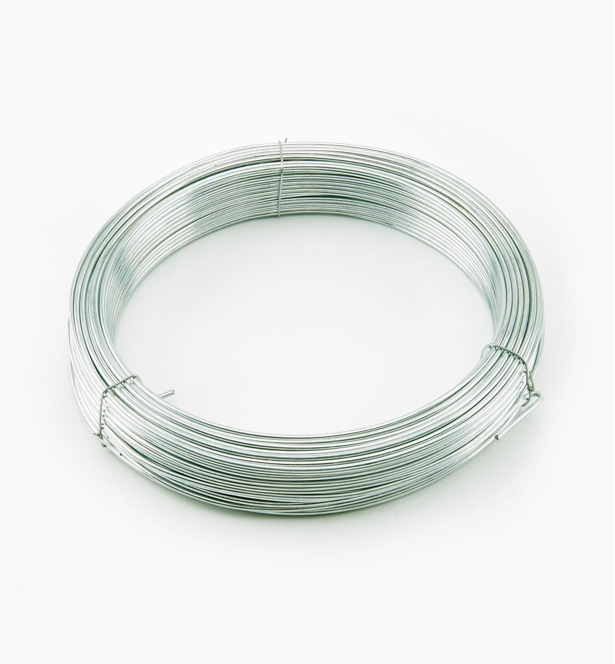 09A0804 - 150' HTS Wire, 14-gauge