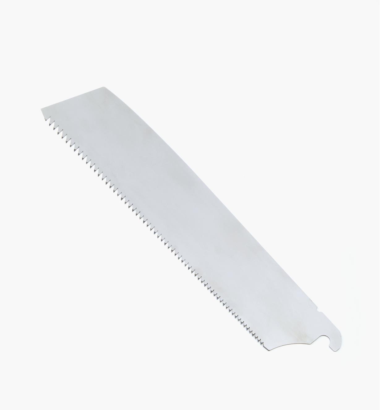 60T0328 - Replacement Blade for Japanese Rip-Tooth Kataba
