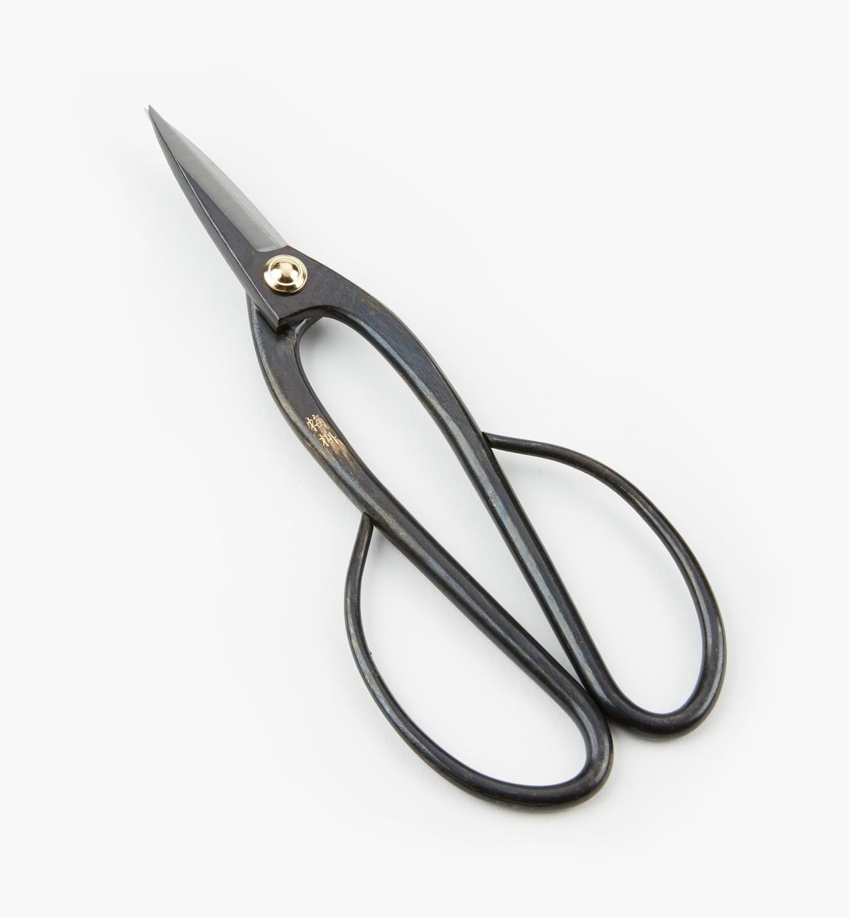 Japanese Bonsai 3.5/" Pruning Shears Scissors NEW