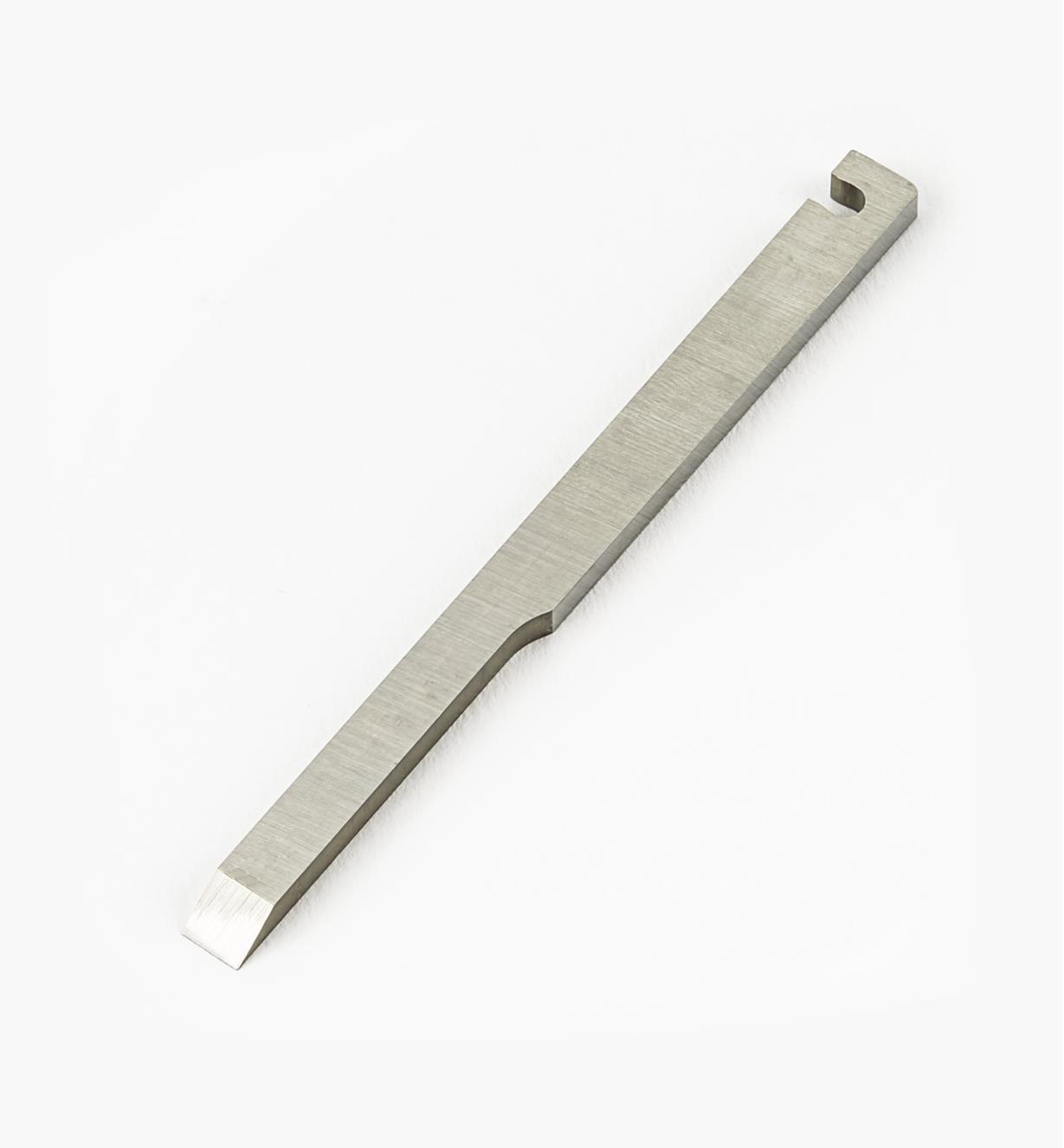 05P5235 - 5mm Standard LH Blade