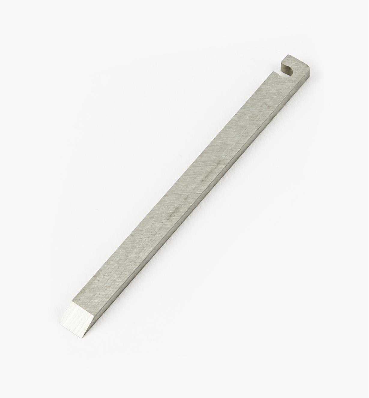 05P5236 - 6mm Standard LH Blade