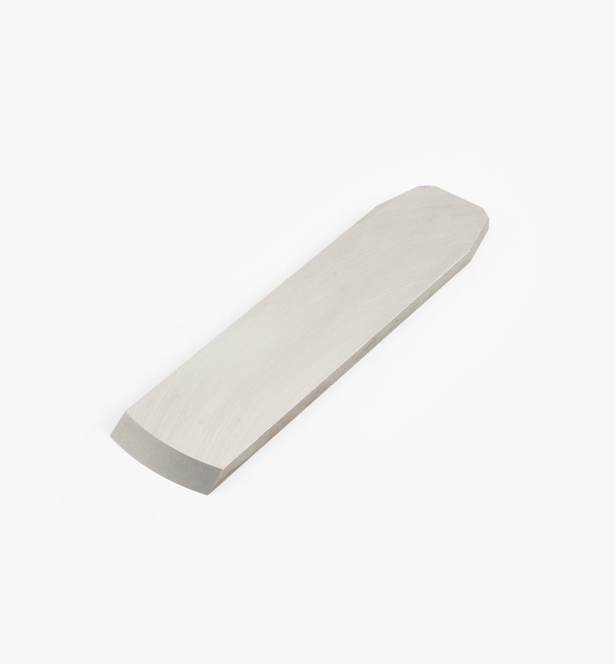 05P3574 - Replacement PM-V11 Blade