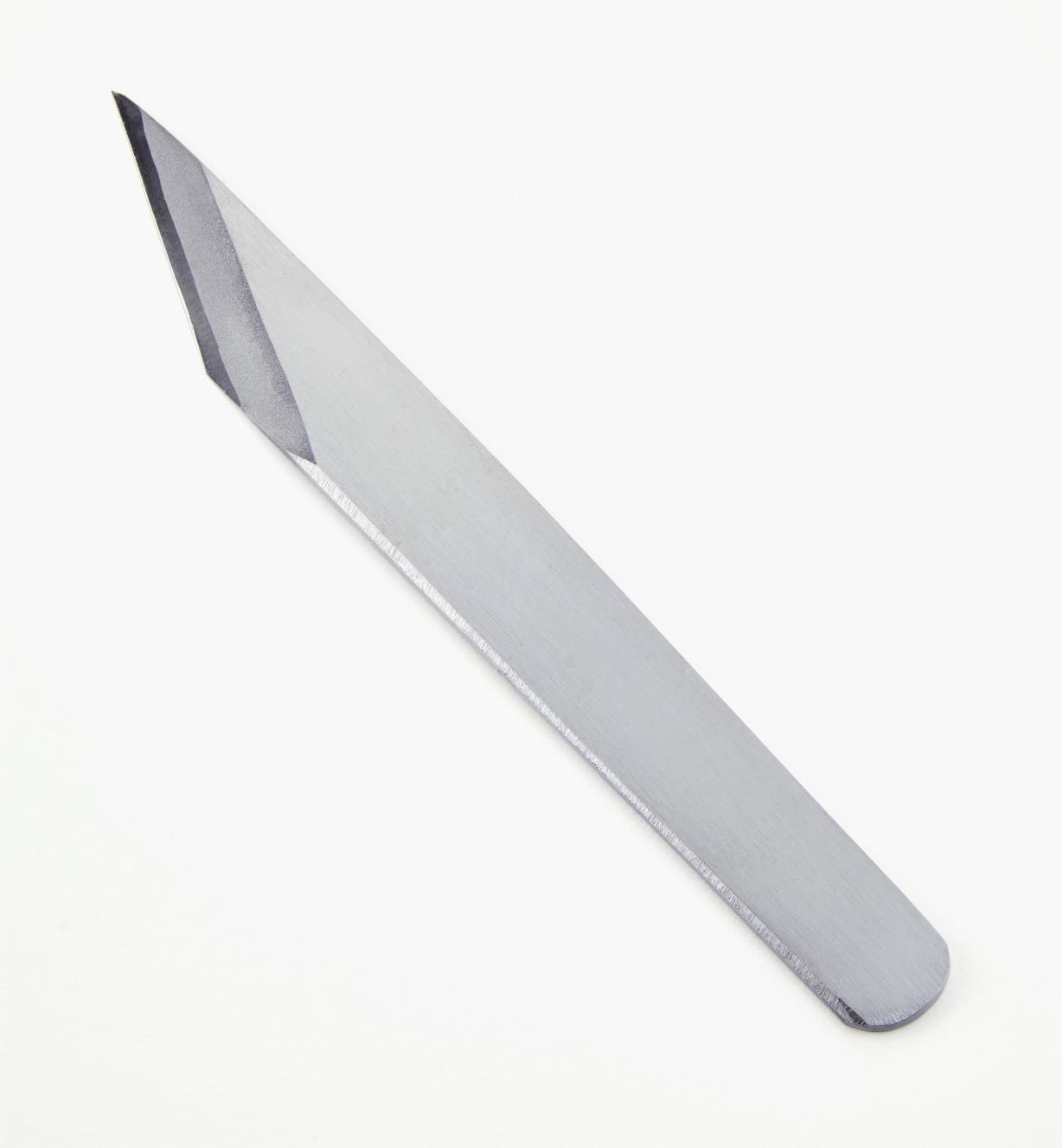 60N0703 - Couteau à tracer japonais, gaucher