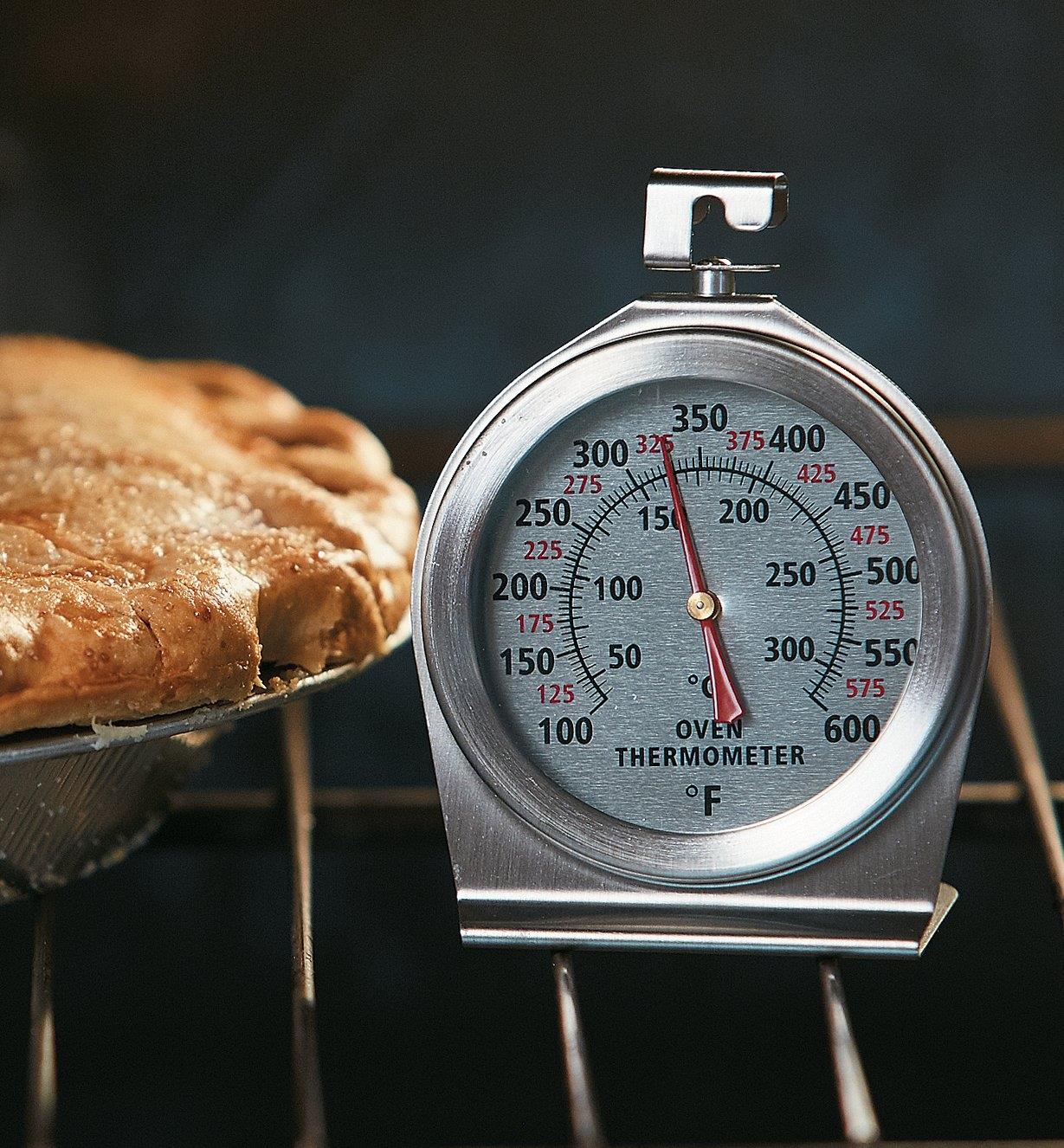 https://assets.leevalley.com/Size4/10063/FT126-oven-thermometer-u-01-r.jpg