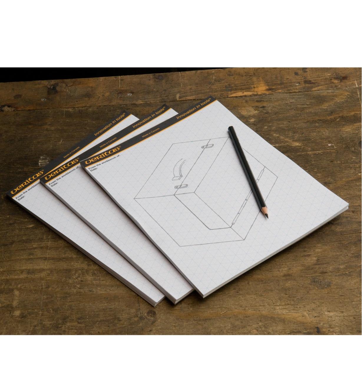 https://assets.leevalley.com/Size4/10065/05L2140-8-1-2-inch-x11-inch-drawing-pad-each-d-01-r.jpg