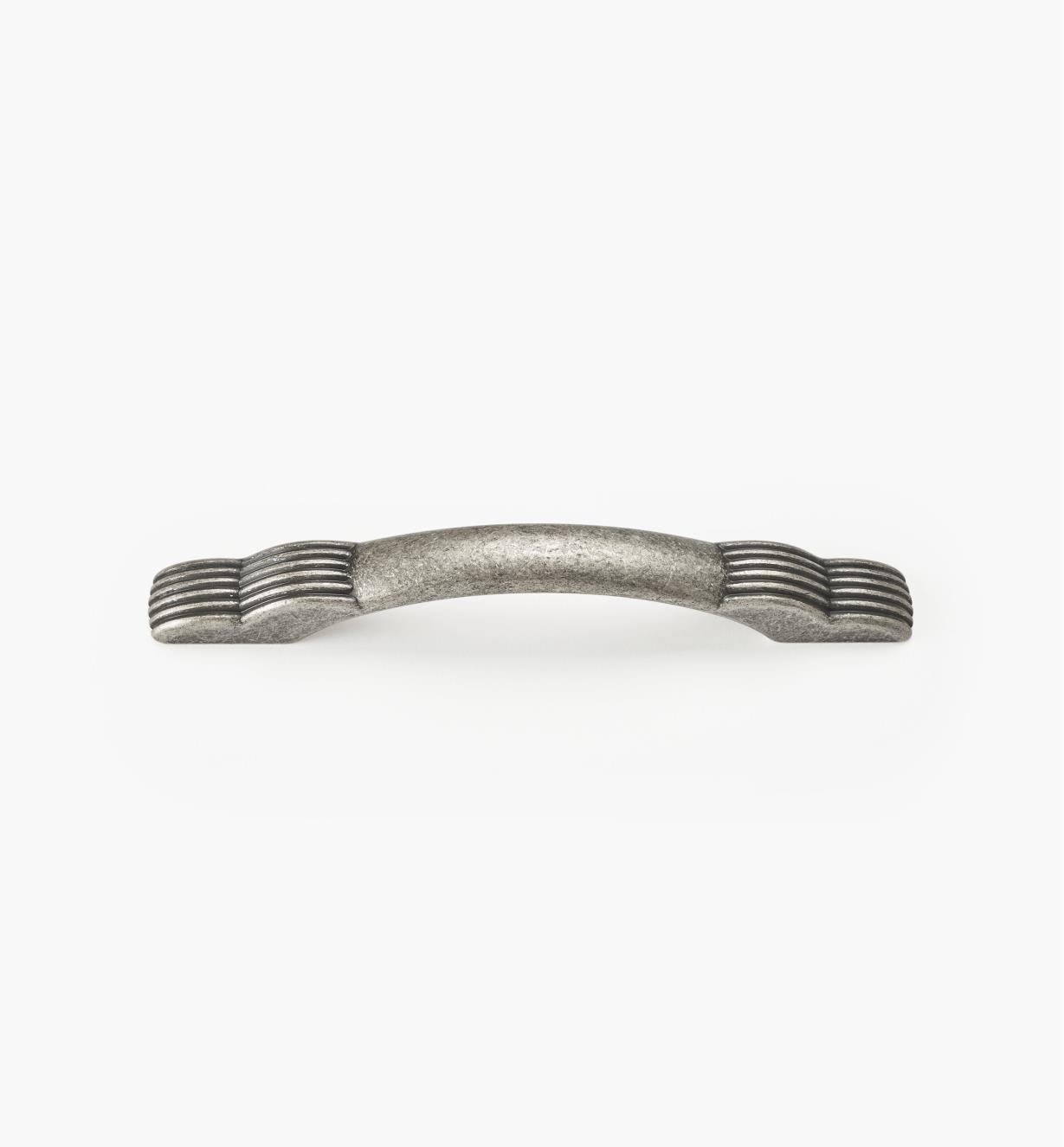 00A7096 - 160mm Handle (7 3/4")