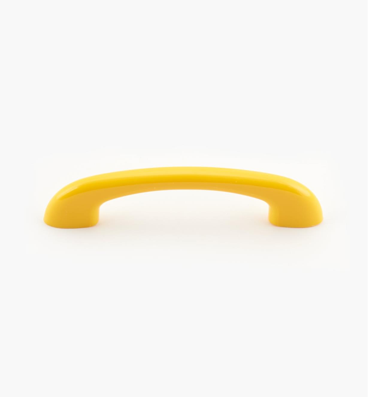 00W3513 - Yellow Handle