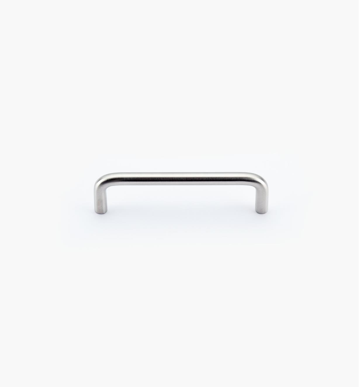 01W6803 - 8mm x 96mm Stainless-Steel Wire Pull