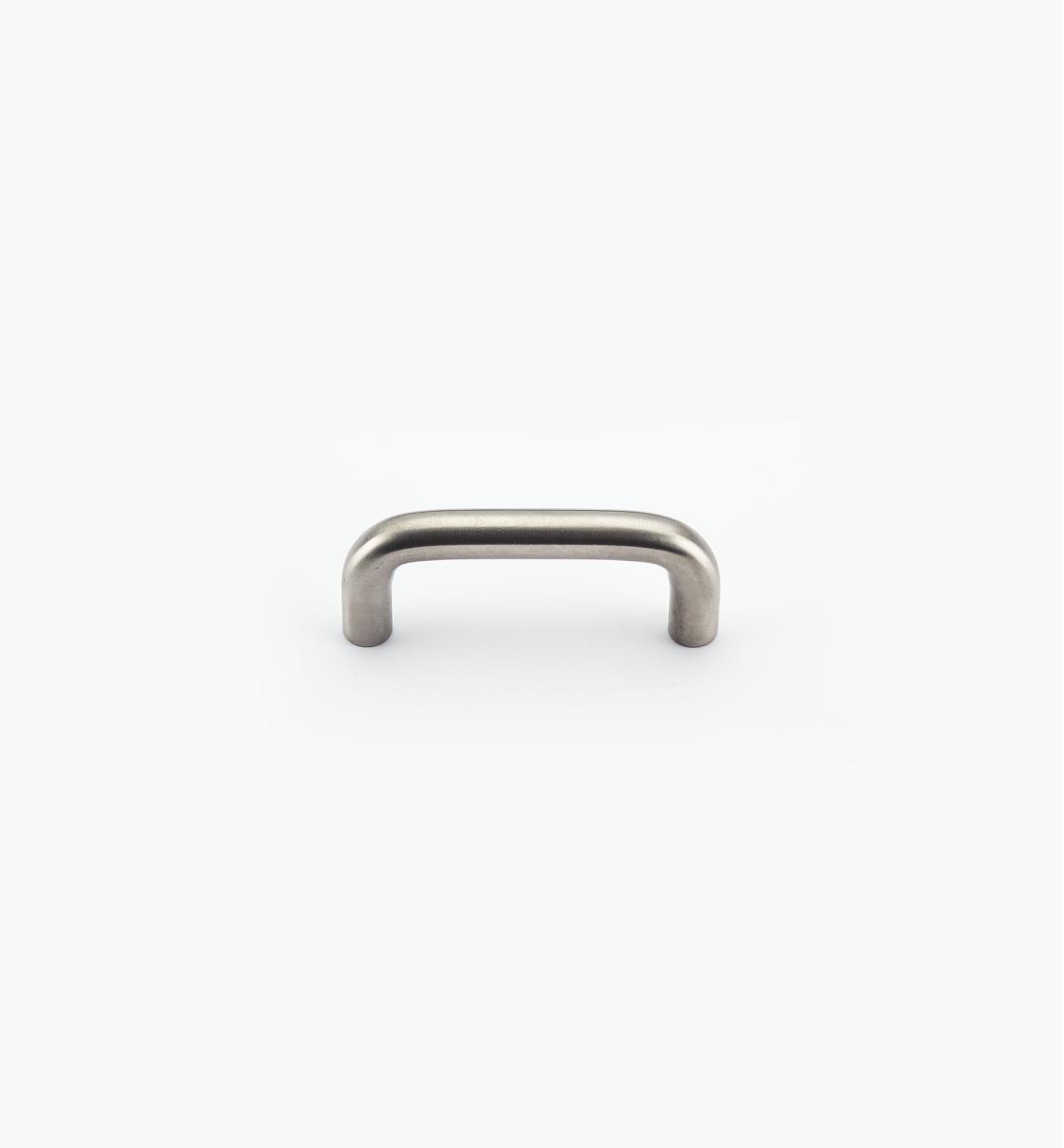 01W6853 - 10mm x 64mm Stainless-Steel Wire Pull