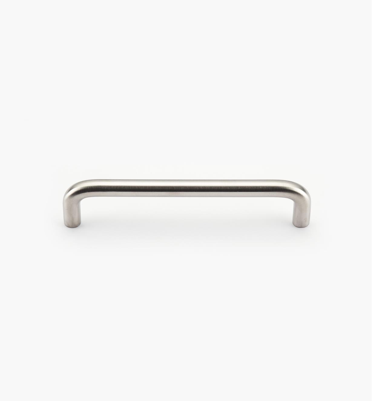 01W6856 - 10mm x 128mm Stainless-Steel Wire Pull