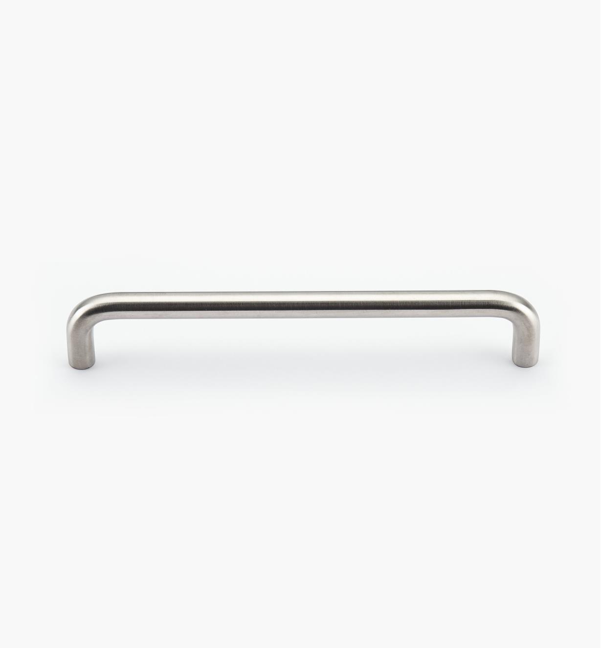 01W6857 - 10mm x 160mm Stainless-Steel Wire Pull