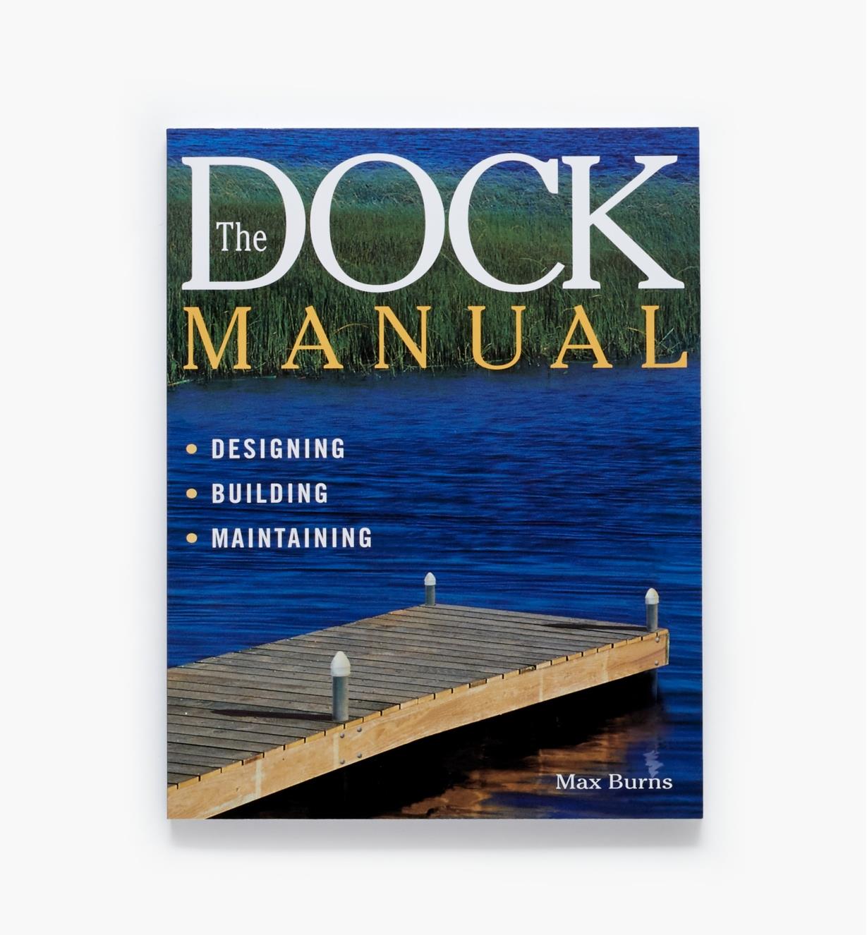 49L0906 - The Dock Manual