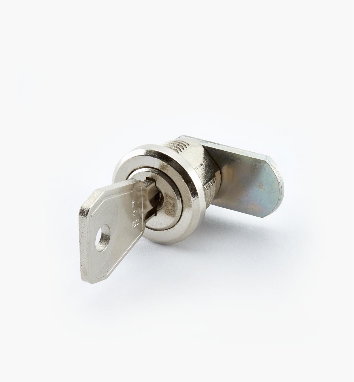 ZA500693 - Drawer Lock