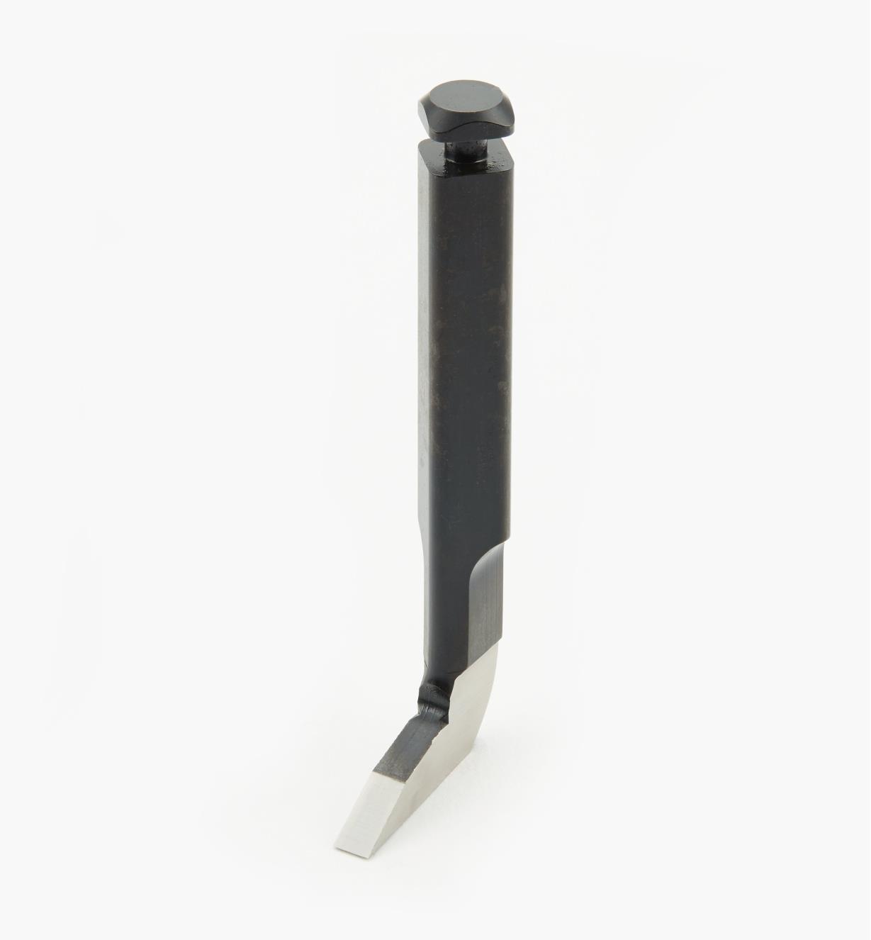 05P3835 - 5mm Straight Blade