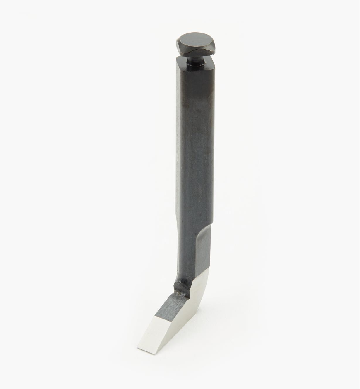 05P3836 - 6mm Straight Blade