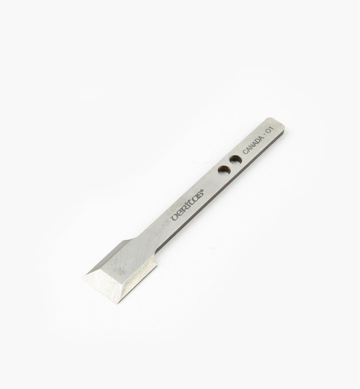 05P4152 - Replacement O1 Blade