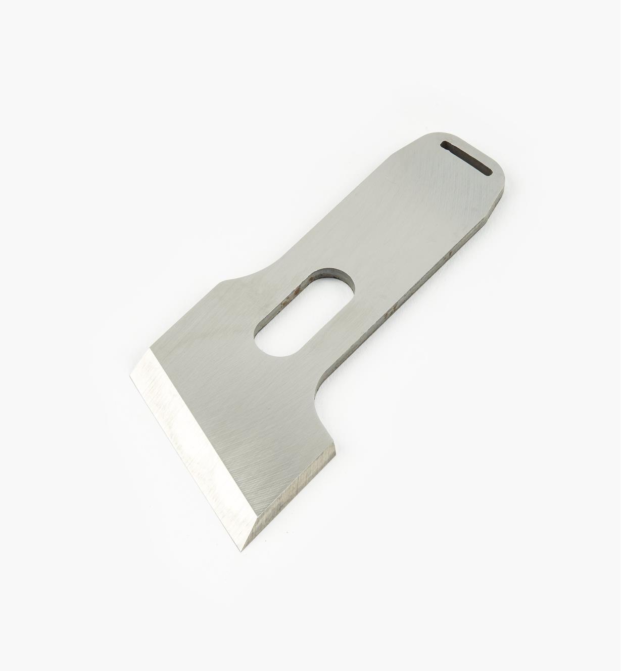 05P4551 - Replacement A2 Blade, RH