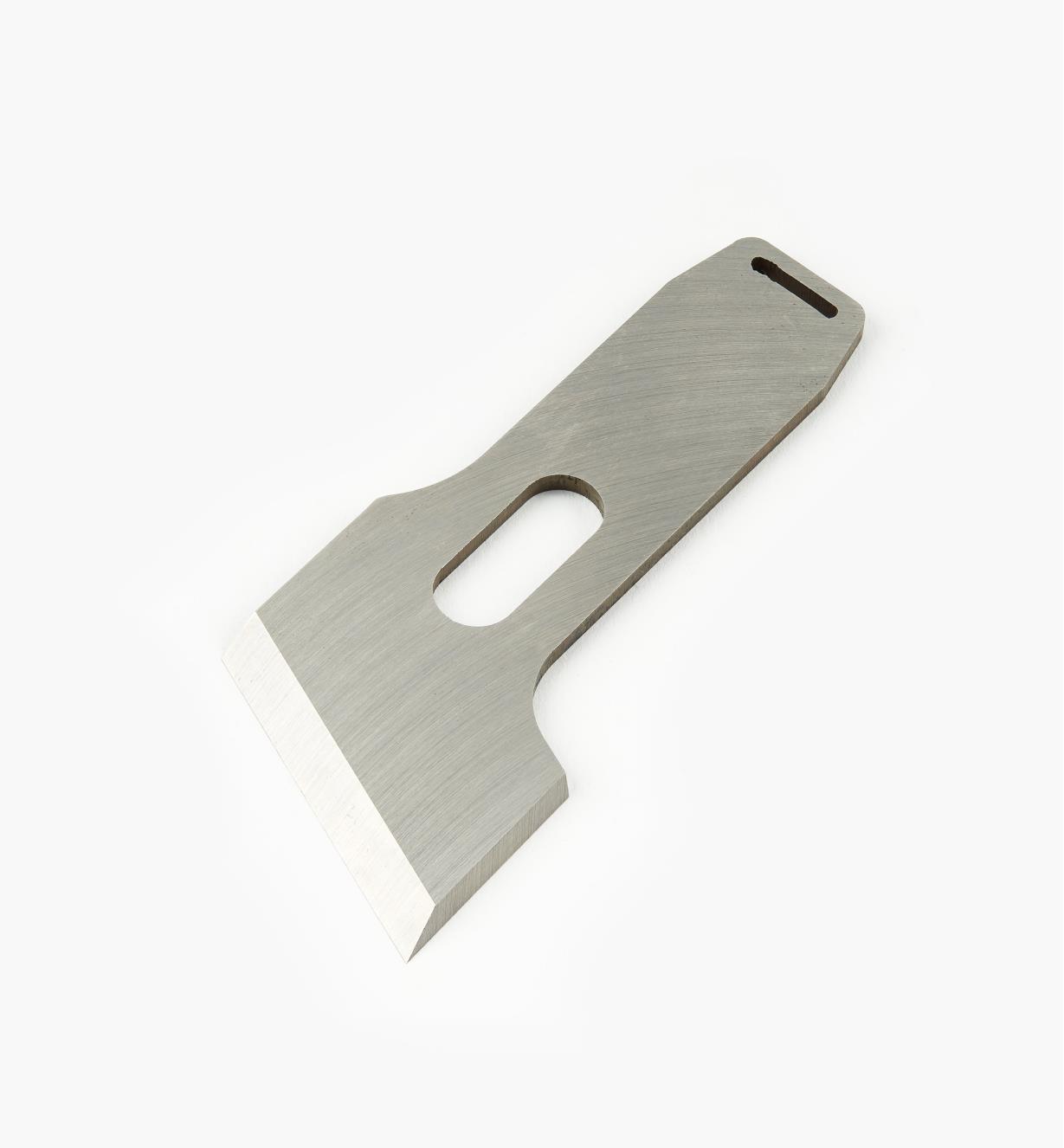 05P4555 - Replacement O1 Blade, RH