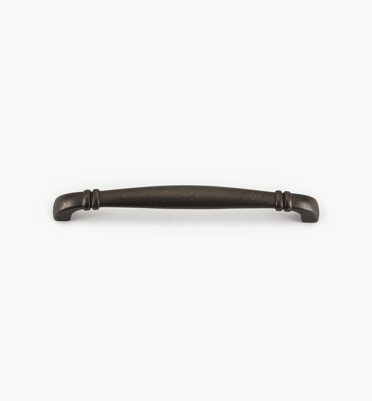00A7178 - 160mm Handle
