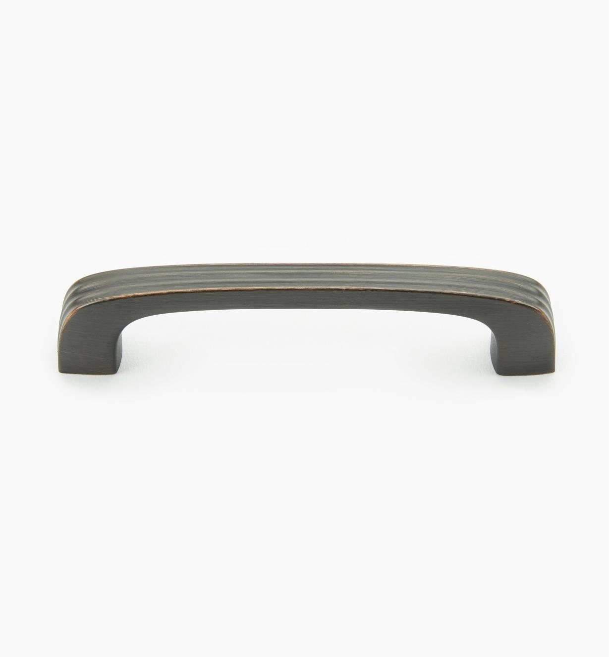 02A1382 - Oil-Rubbed Bronze Large Handle