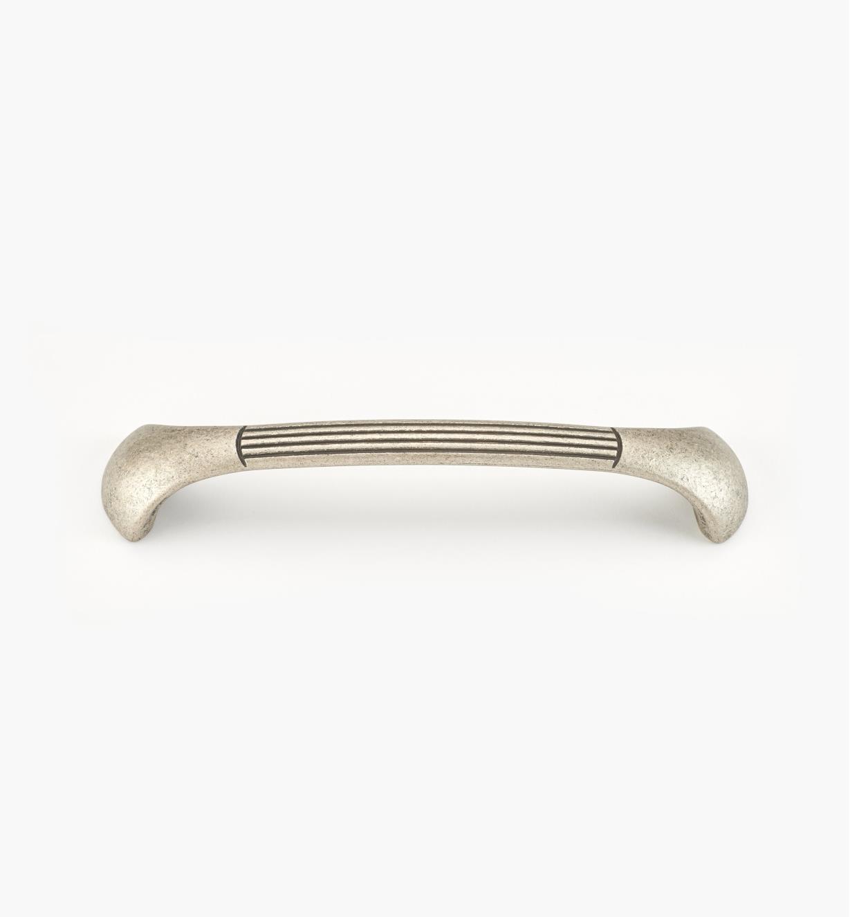 00A7118 - 160mm Handle