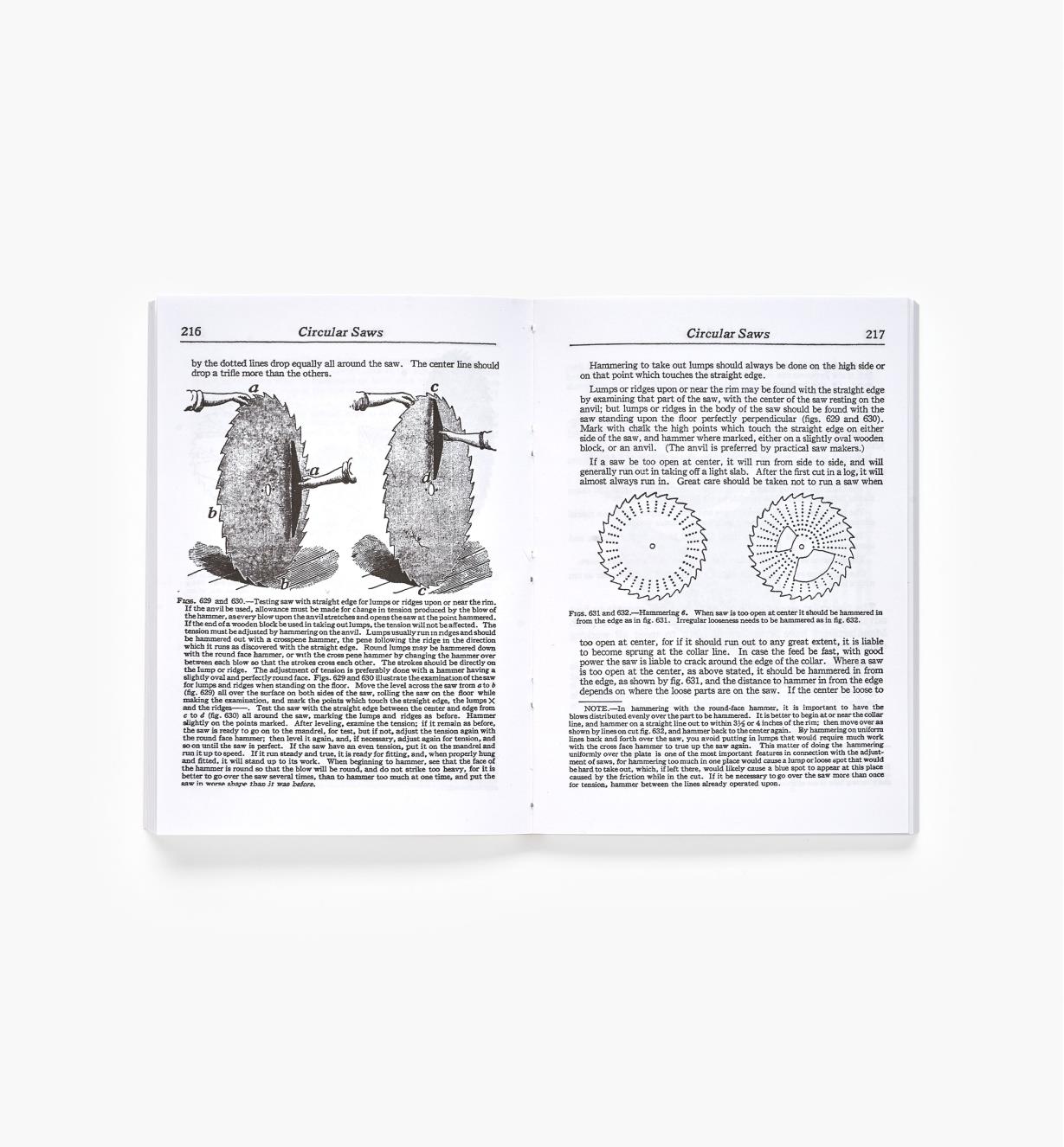 49L8137 - Audels Carpenters andBuilders Guide, Vols. 1 4