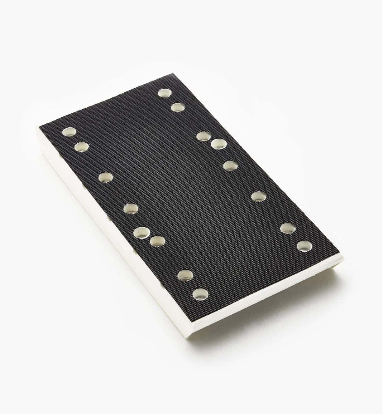 ZA485648 - StickFix Sanding Pad