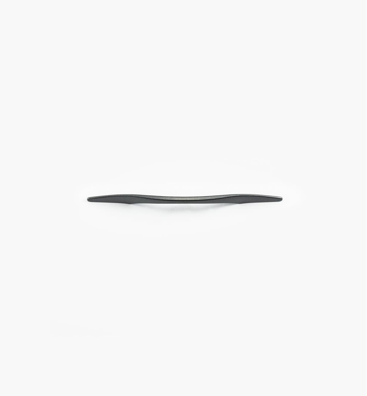 00W5523 - Seagull 128mm/160mm (218mm) Graphite Handle