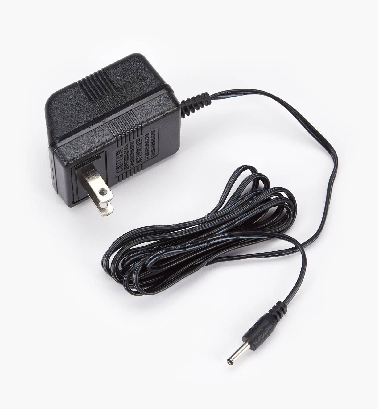 99K1051 - AC Adapter