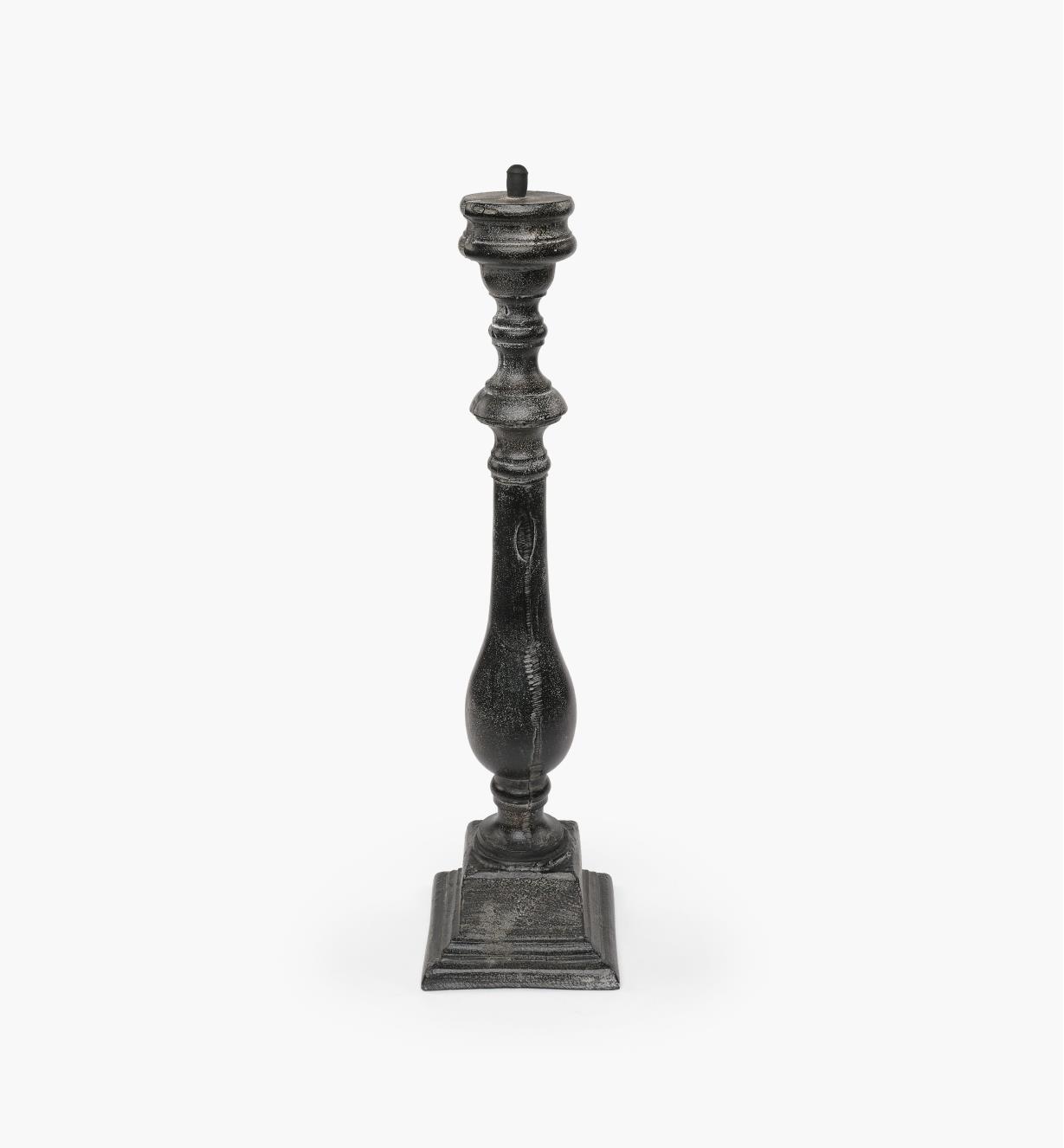 KD365 - Sundial Pedestal