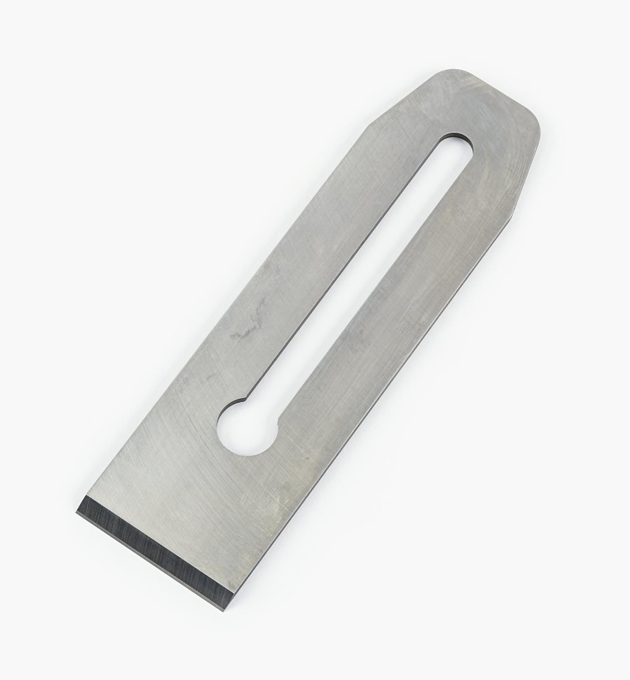 05P2402 - Replacement A2 Blade, 2"