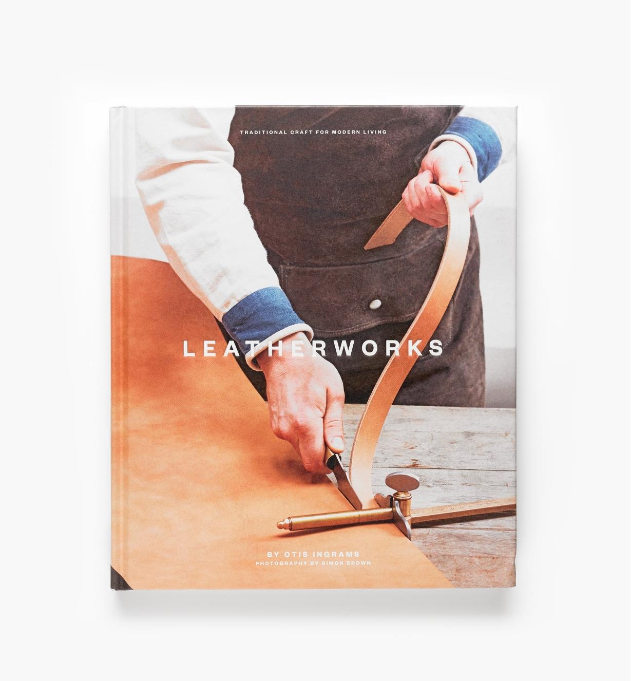 26L3013 - Leatherworks