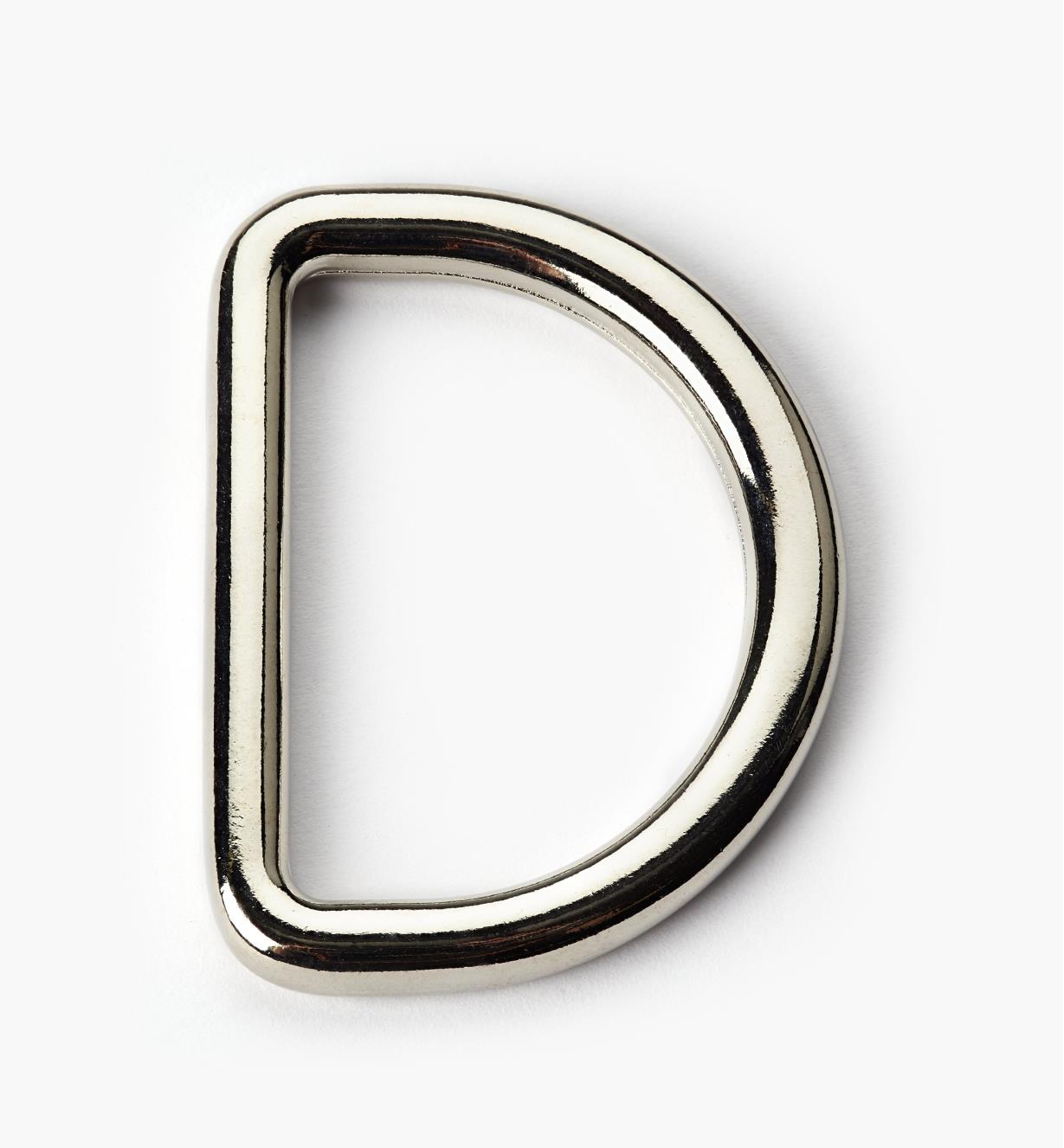 D-Rings by ABC Morini