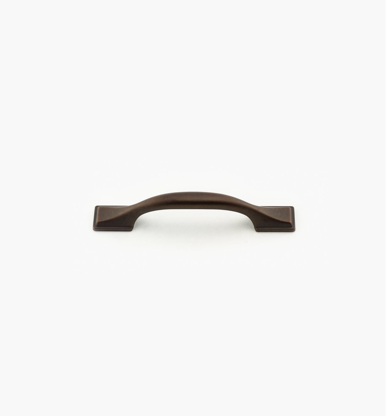 00A7285 - 96mm Handle (5 5/8")