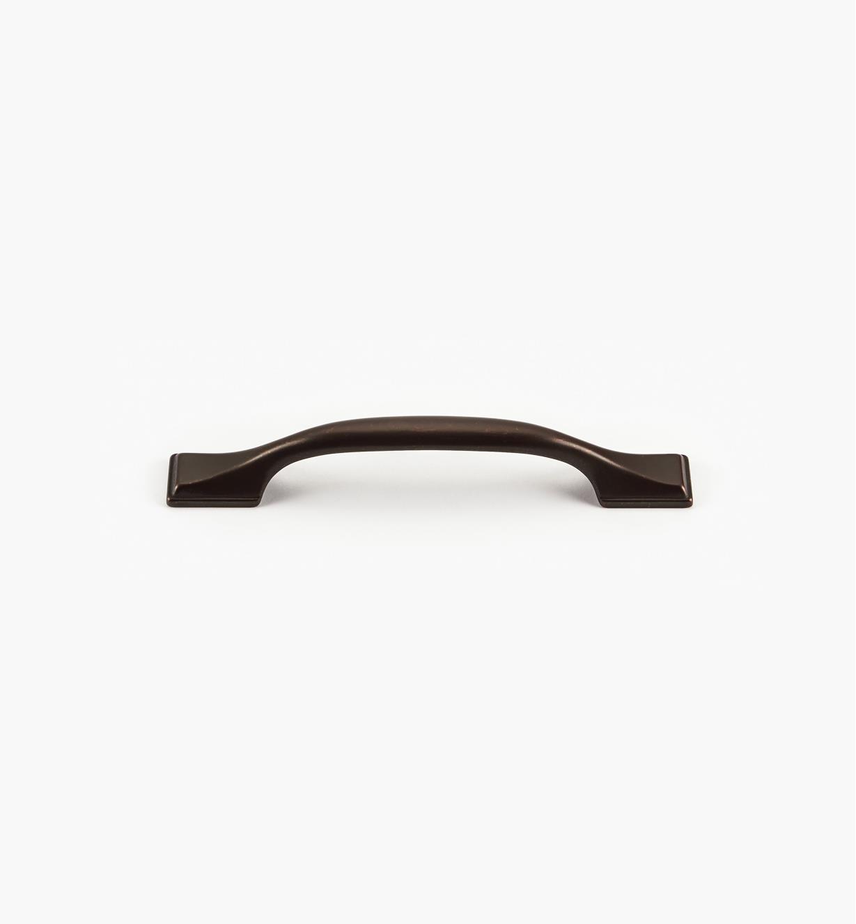 00A7286 - 128mm Handle (7")