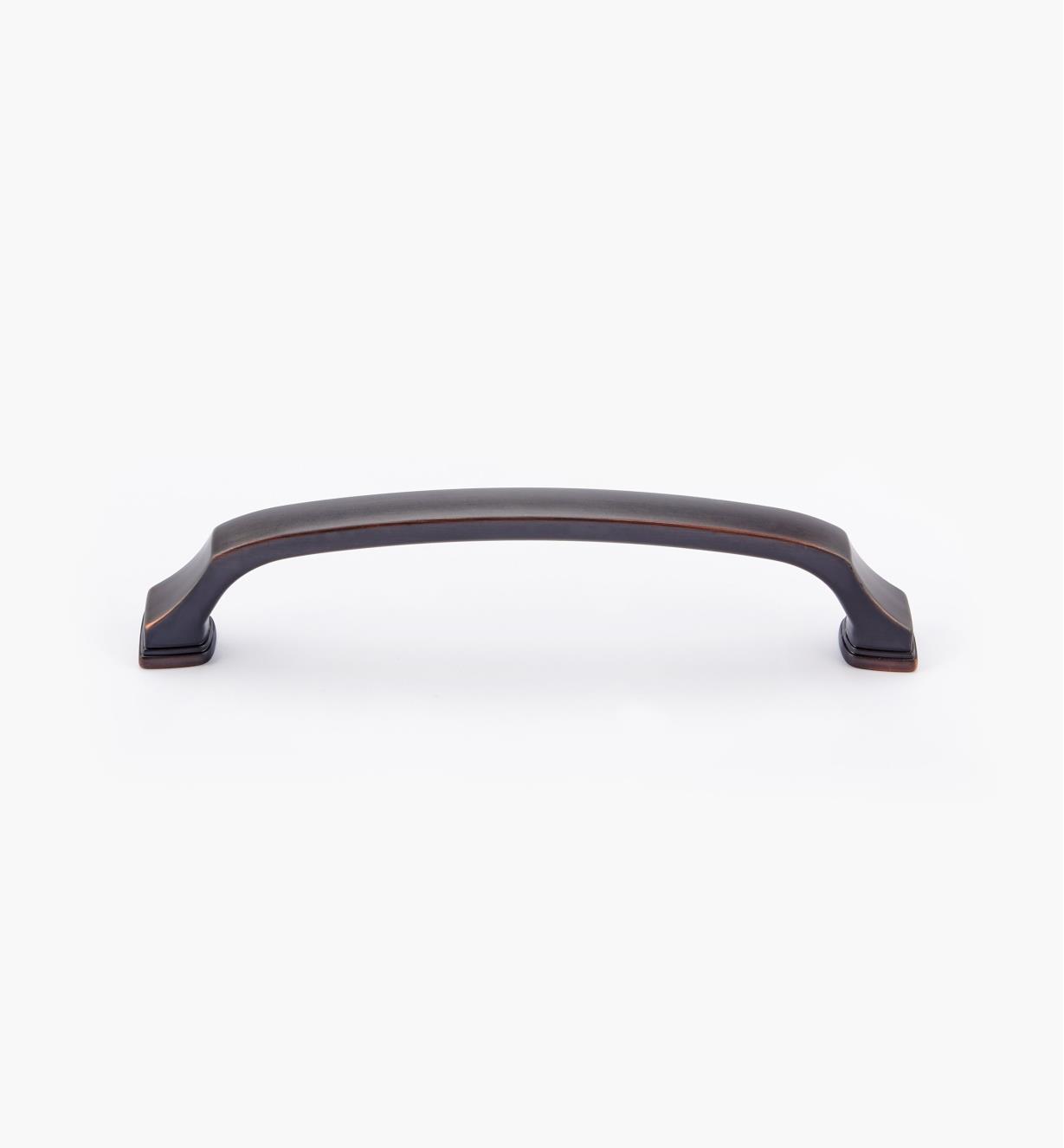 02A2246 - Revitalize ORB 160mm x 40mm Handle, each