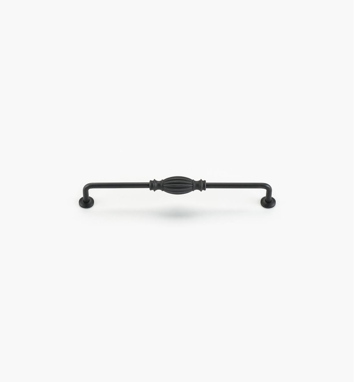 02W4417 - Olive Suite – 8" Oil-Rubbed Bronze Handle