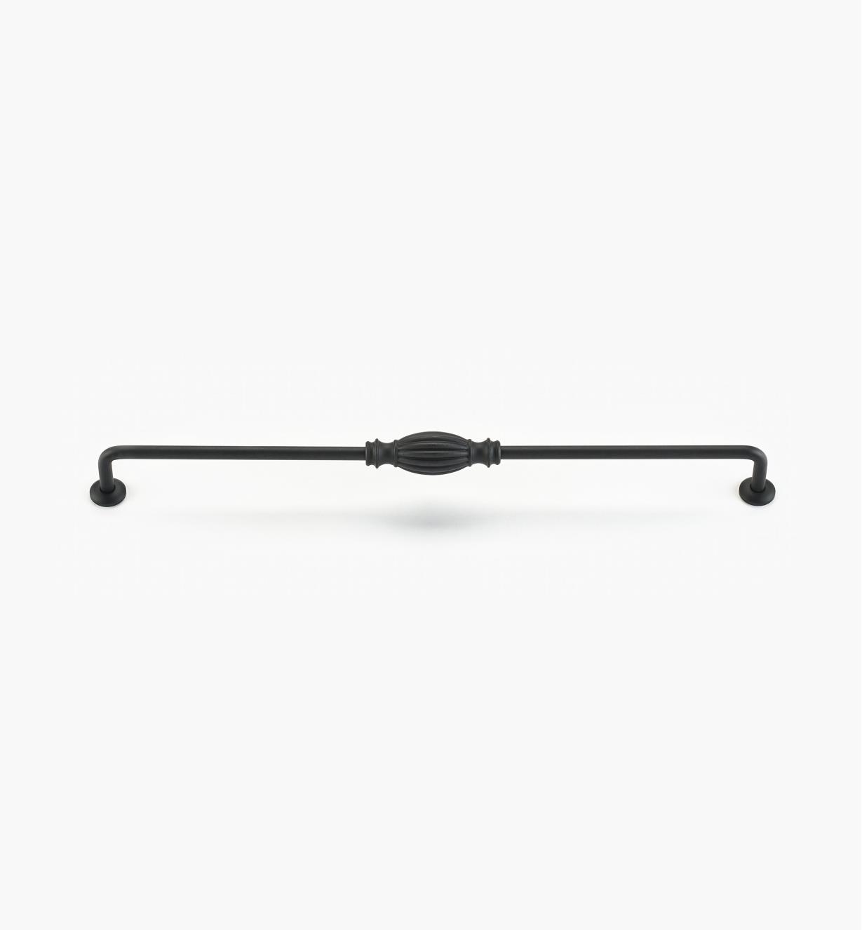 02W4418 - Olive Suite – 12" Oil-Rubbed Bronze Handle