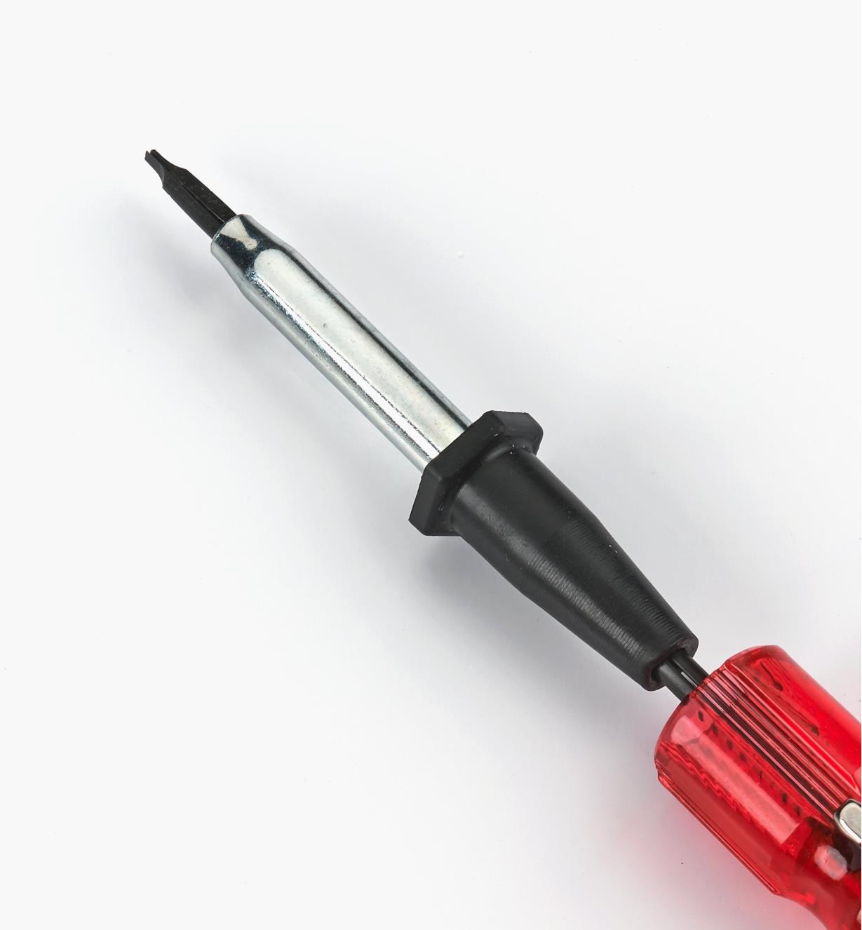 99W8868 - Slotted Screw-Holding Screwdriver