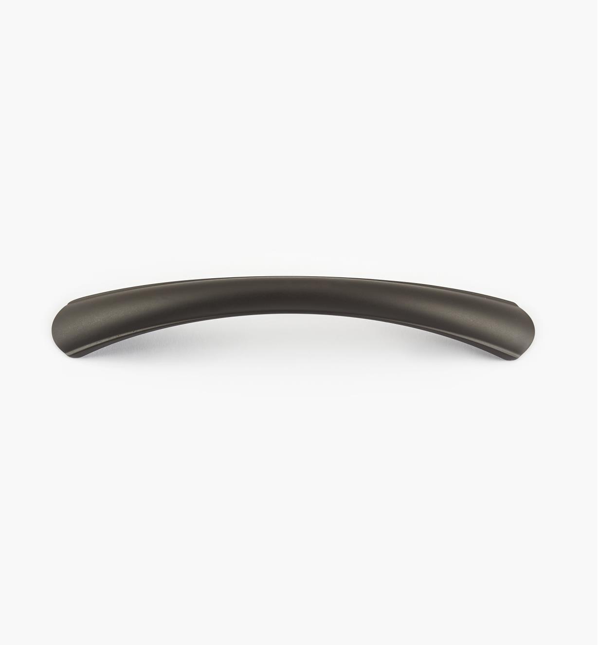 02W4049 - 128mm Oil-Rubbed Bronze Handle