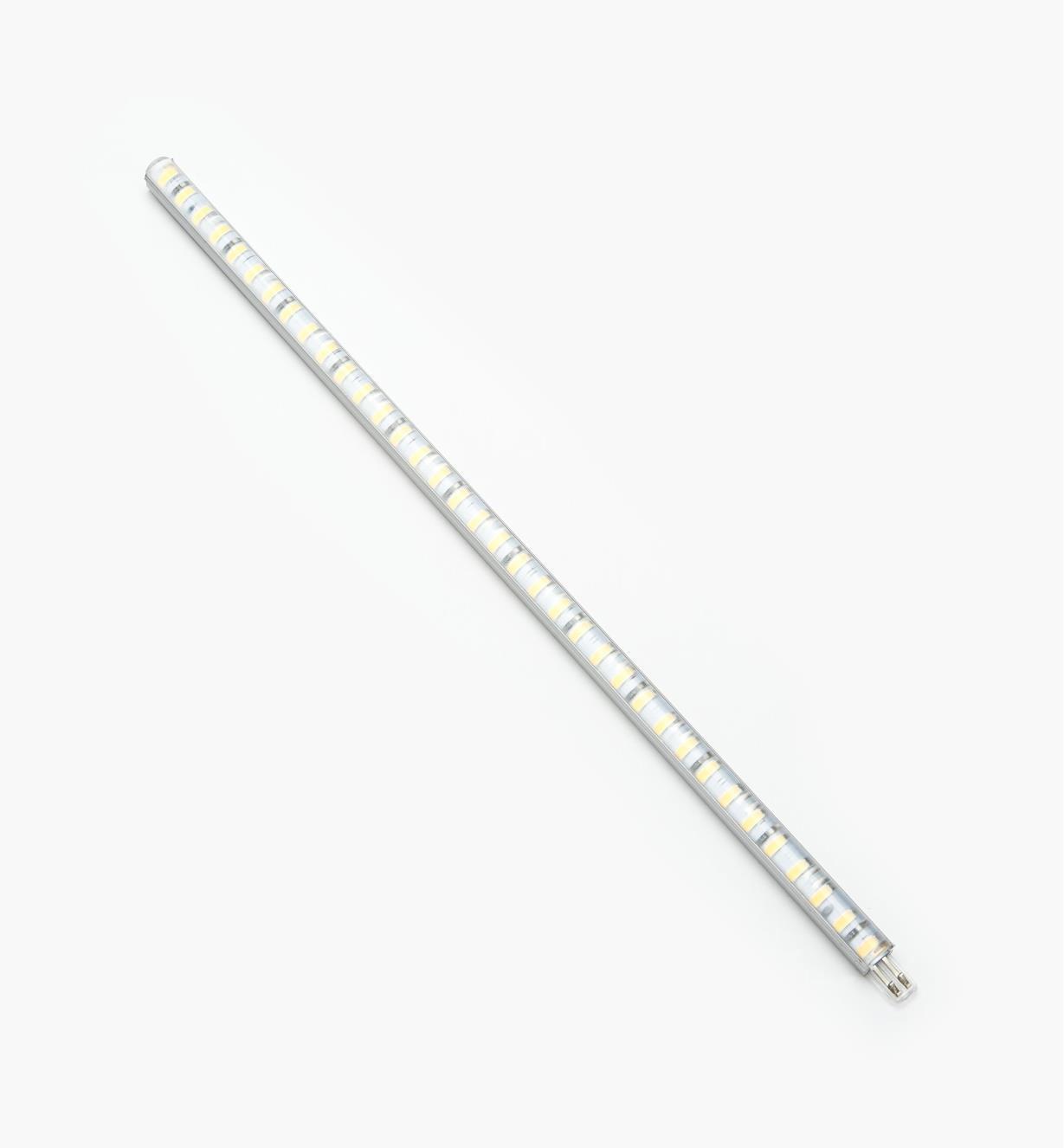 00U4631 - RigidStrip 12" Natural White LED Light Bar