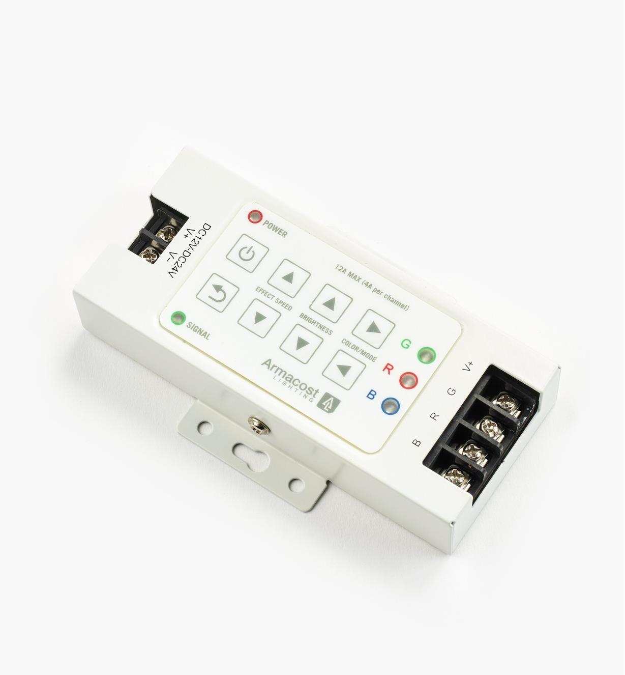 00U4211 - 30-Color Wireless Controller