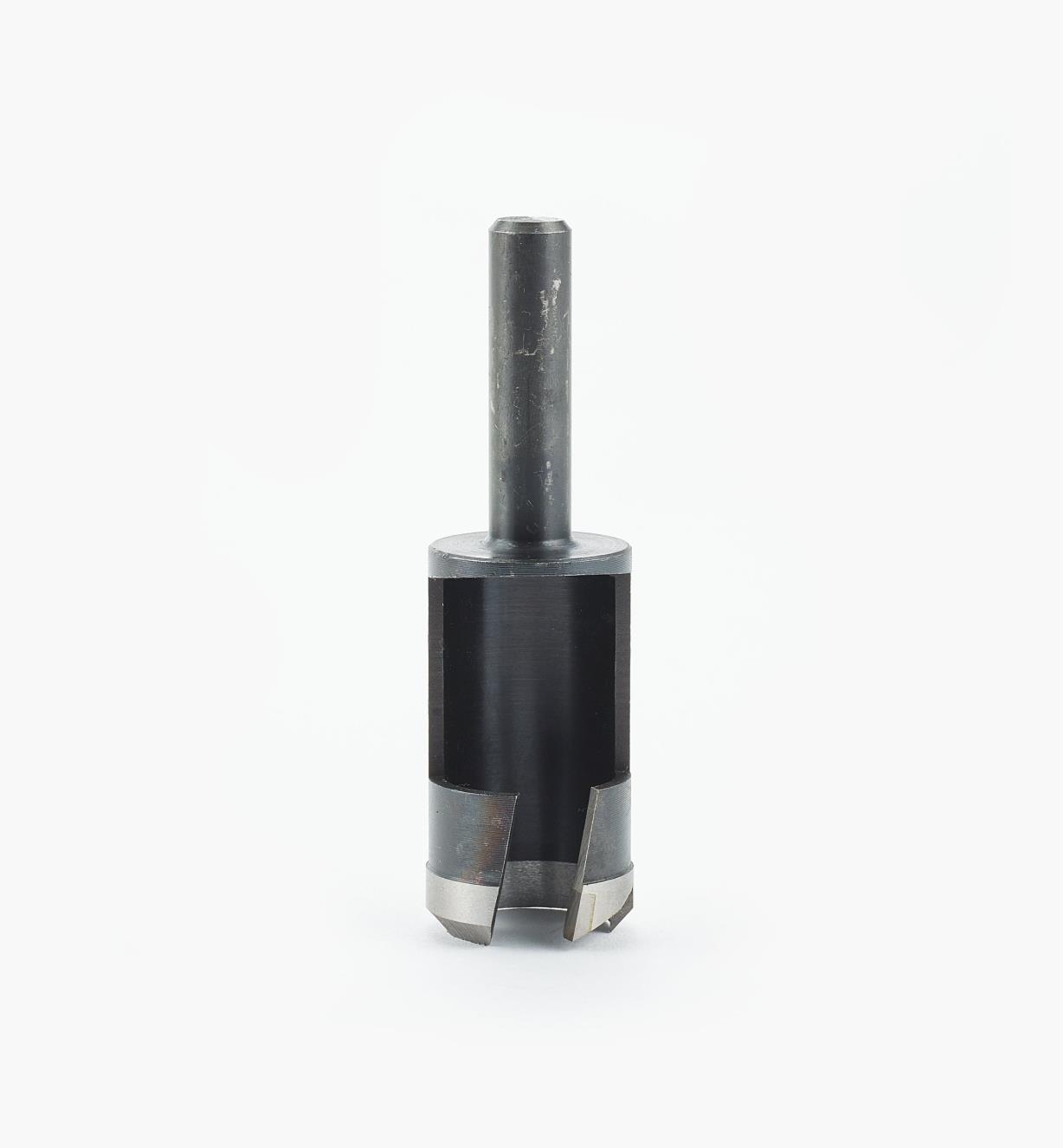 06J3016 - 1" Carbide D/P Cutter