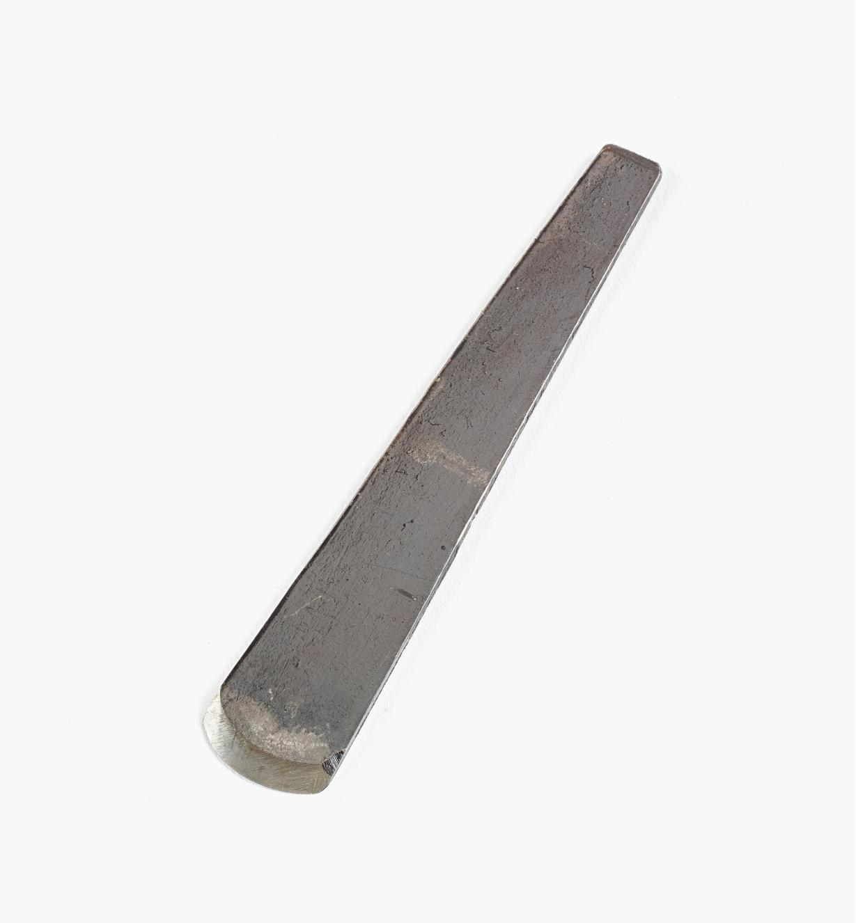 07P1617 - Replacement Blade for 19mm Round Plane