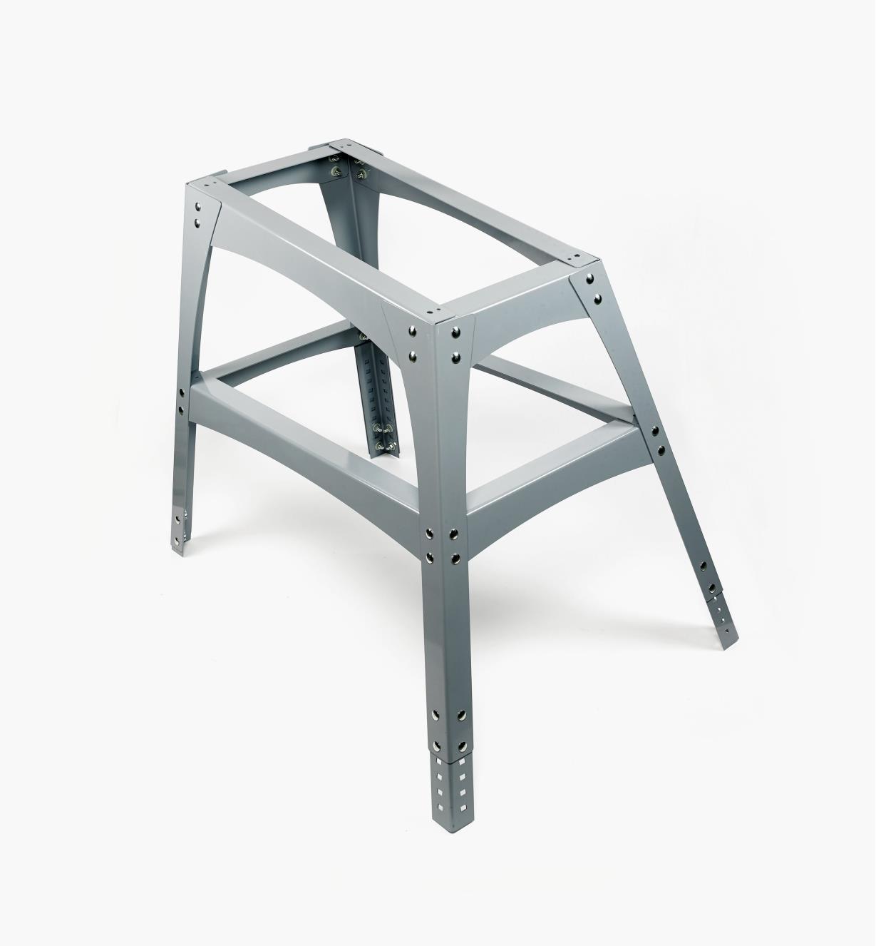 17N1702 - Stand for Bridge City Jointmaker Pro