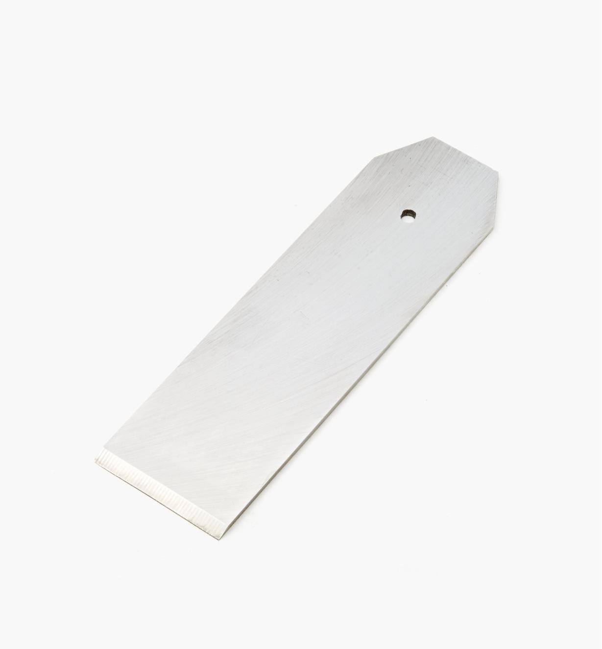 24P5239 - 39mm Replacement Blade